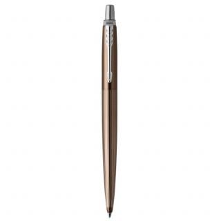 Bút bi JOT PRM X-CL Brown CT TB6-1953418