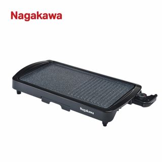 Bếp nướng điện Nagakawa NAG3101