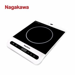 Bếp điện từ Nagakawa NAG0712