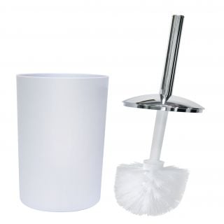 Cọ Toilet Kèm Hộp Đựng-AG4963