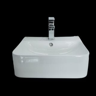 Chậu Lavabo để mặt bàn HC-C318