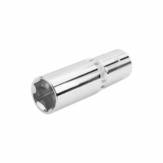 ĐẦU TÍP LỤC GIÁC DÀI 1/2'' 16MM TOLSEN 16566