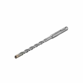 MŨI KHOAN BÊ TÔNG X-TIP (CÔNG NGHIỆP) 10X210MM TOLSEN 74846