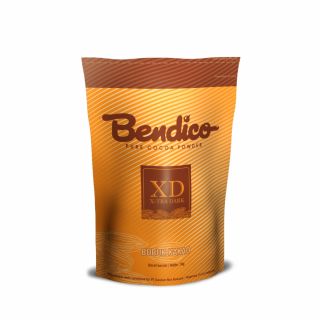 Bột Cacao Nâu Bendico XD, 1kg