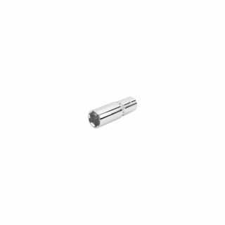 ĐẦU TÍP LỤC GIÁC DÀI 1/2'' 8MM TOLSEN 16558