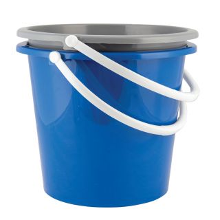 Bucket 10L