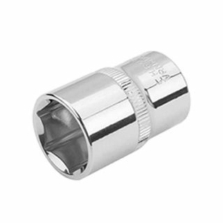 ĐẦU TÍP LỤC GIÁC 1/2'' 20MM TOLSEN 16520