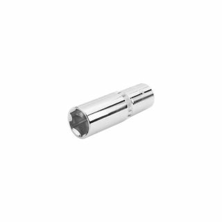 ĐẦU TÍP LỤC GIÁC DÀI 3/8 11MM TOLSEN 16361