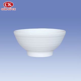 Chén tương CK_A35417 8,5cm lốc 10 cái