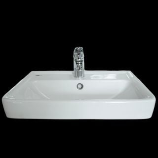 Chậu Lavabo HC-C311