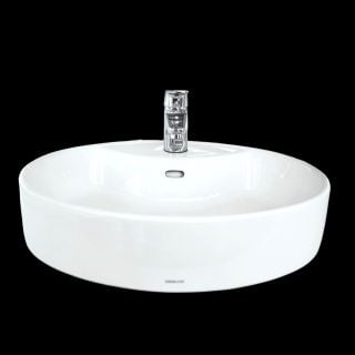 Chậu Lavabo để mặt bàn HC-C419