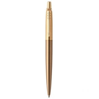 Bút bi JOT PRM X-West Gold TB6-1953419