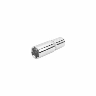 ĐẦU TÍP LỤC GIÁC DÀI 1/2'' 11MM TOLSEN 16561