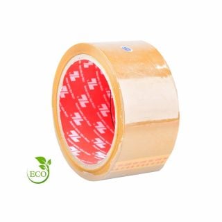 Băng keo đục BKD-040 cây 5