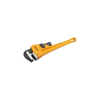 Mỏ lết răng 10232 Tolsen, 10''