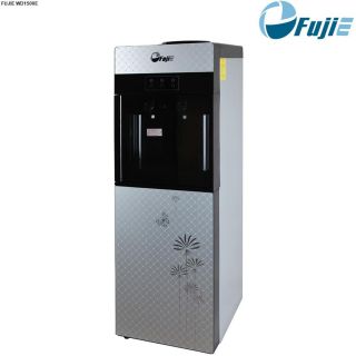 Cây nước nóng lạnh FujiE WD1500E