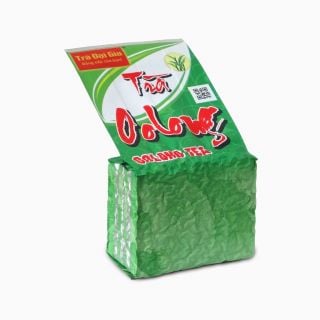 Trà ô long Đại Gia, 200g