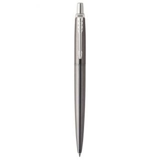 Bút bi JOT PRM X-OXF Grey CT TB6-1953417