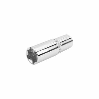 ĐẦU TÍP LỤC GIÁC DÀI 1/2'' 13MM TOLSEN 16563