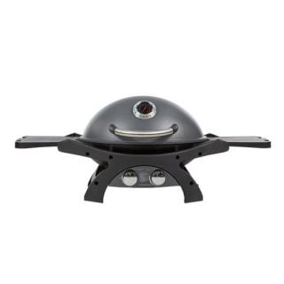 Bếp nướng gas BBQ Sportsman Portable 2-Burners