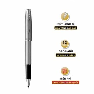 Bút lông bi SON X-ST Steel GT TB-1950800