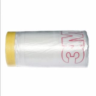 Nylon che sơn 3M 7021 450mmx20m