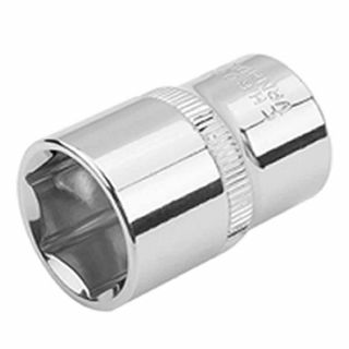 ĐẦU TÍP LỤC GIÁC 1/2'' 23MM TOLSEN 16523