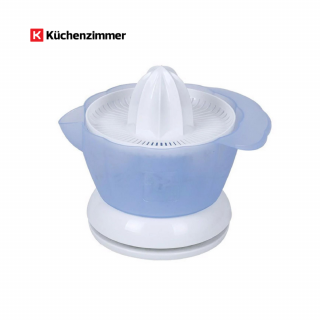 MÁY VẮT CAM KUCHENZIMMER 0.5L-3000365