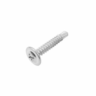 HỘP 500 CÂY VÍT TỰ KHOAN 4.2X13MM TOLSEN 54161