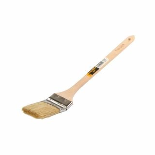 Cọ sơn nghiêng 40048 Tolsen, 1''