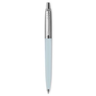 Bút bi JOT ORIG X-PSTL BLU F TB6-2118138