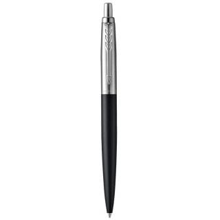 Bút bi JOT XL X-MBlack CT TB6-2068512