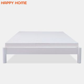 NỆM CAO SU HAPPY HOME 180X200X5CM