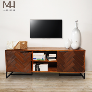 Odense TV Cabinet