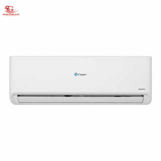 Máy lạnh 2 chiều Casper Inverter 2 HP GH-18IS35