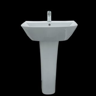 Chậu Lavabo HC-HSL347