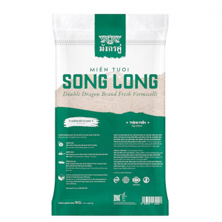 MIEN TUOI SONG LONG 1KG