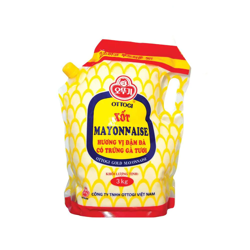 Taxtlar oyini dan erotik suratlar