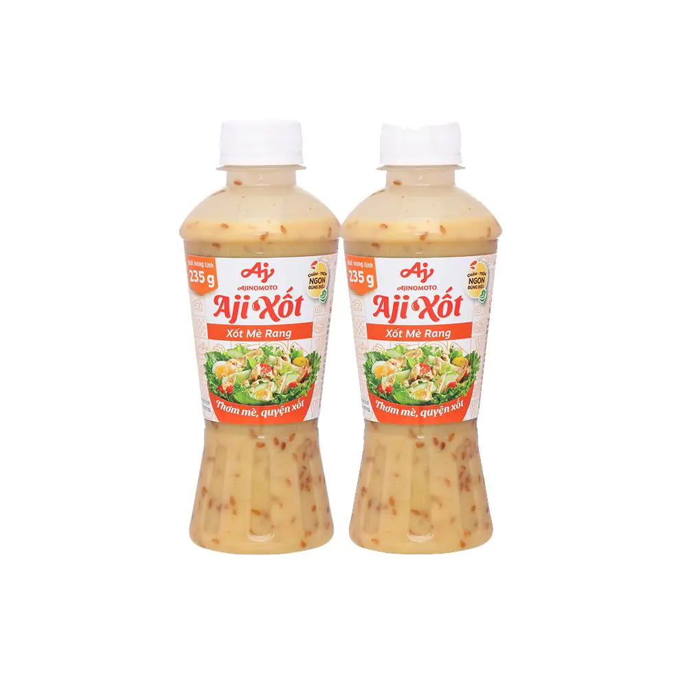 Porno yulduzlar Sara Yang Jinsiy tola