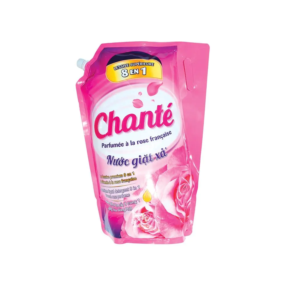 Yongoqni qin bilan sindirib tashlang Rentgen ichidagi jinsiy aloqa