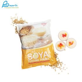 BỘT PUDDING ĐẬU NÀNH TRỘN SẴN EVERYDAY, 1KG