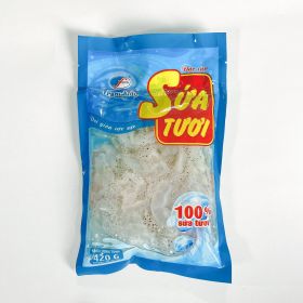 Sứa tươi, 420g