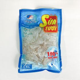 Sứa tươi, 1kg