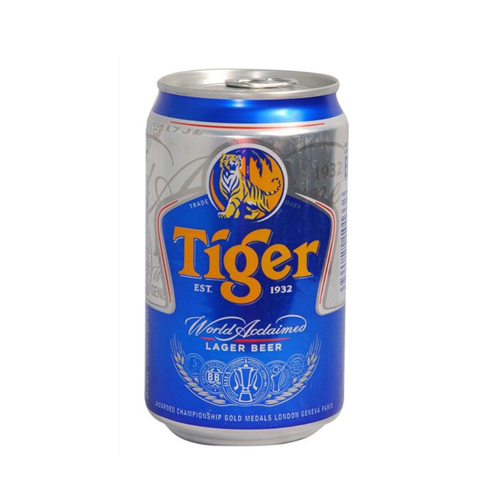 Với hương vị cay nồng đặc trưng của Việt Nam, Bia Tiger đã trở thành một trong những loại bia được yêu thích nhất tại Việt Nam. Nếu bạn là một tín đồ của bia, hẳn là bạn không thể bỏ qua loại bia này. Hãy xem hình ảnh về Bia Tiger để cảm nhận những giây phút thưởng thức tuyệt vời.