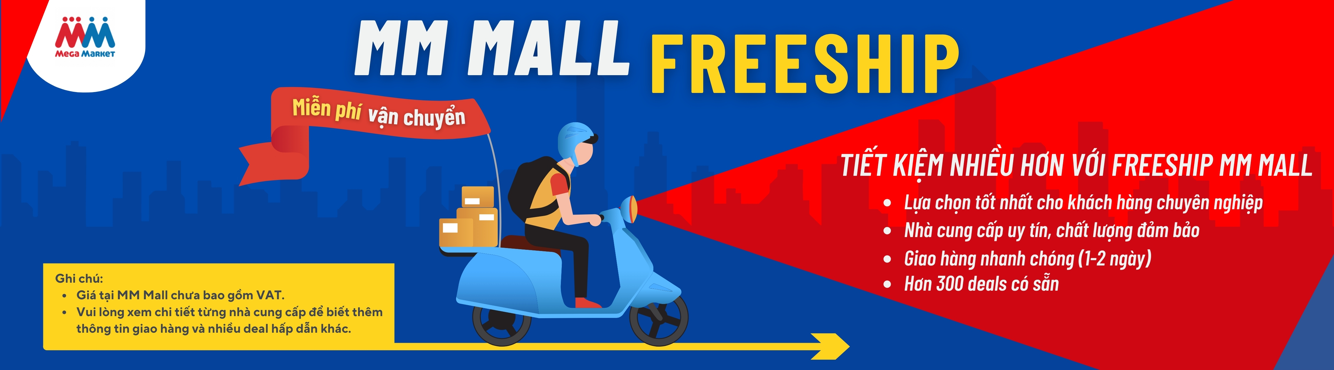 S n Ph m Freeship Gi S MM Pro MM Mega Market